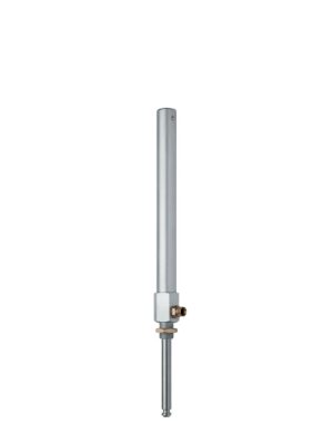 <b>art. 0501 -</b> Gas oildynamic cylinder