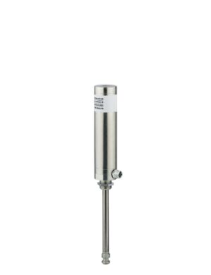 <b>art. 0505 -</b> Gas oilpneumatic cylinder