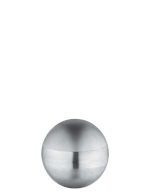 <b>art. 0920 -</b> Floating AISI 304 stainless steel ball