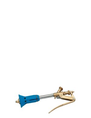 <b>art. 1170 -</b> "Bora" spray gun