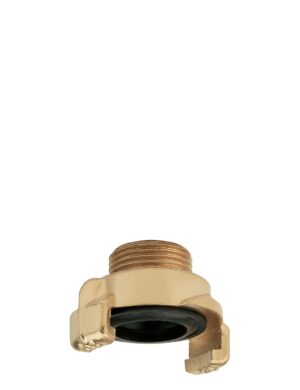 <b>art. 2005 -</b> Male quick coupling