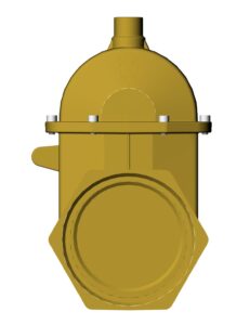 0041-SMO-thumb
