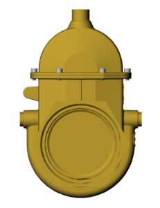 0043-SMO-thumb
