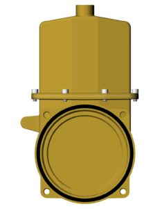 0081-SMO-thumb
