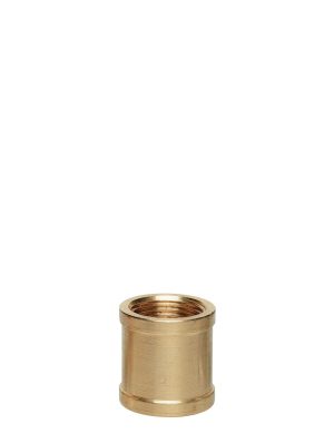 <b>art. 2071 -</b> Female sleeve