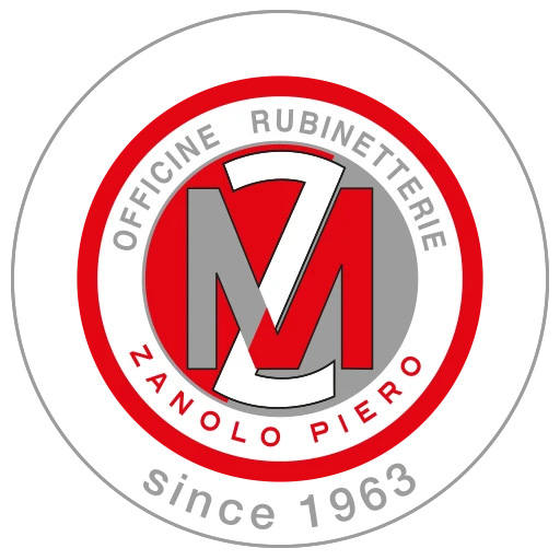Logo Metaltecnica Zanolo Srl - icona