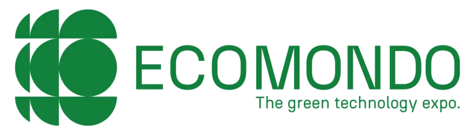 https://www.ecomondo.com/it