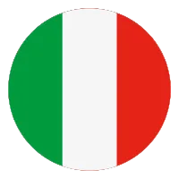 bandiera-italia