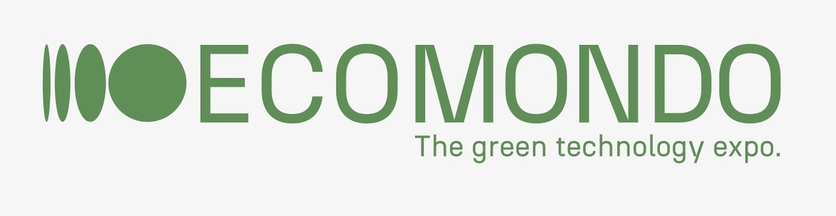 https://www.ecomondo.com/it