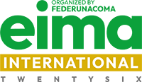 https://www.eima.it/